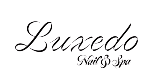 luxedo-removebg-preview